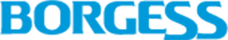 Borgess logo