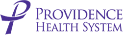 Providence Health System logo