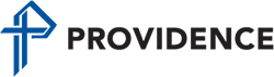 Providence logo