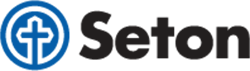 Seton logo