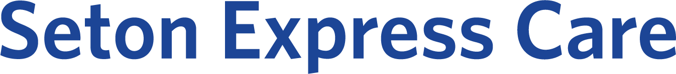 Seton Express Care