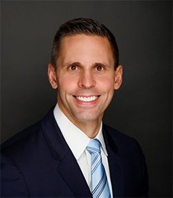 Trey Abshier's image