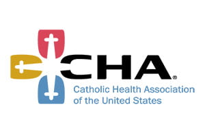 CHA Releases Statement in Defense of Catholic Hospitals' Care for Pregnant Women