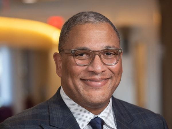  Dr. Roosevelt Bryant III