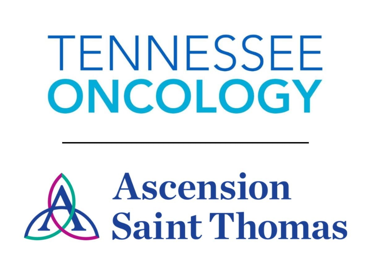 Tennessee Oncology and Ascension Saint Thomas Revolutionizing Community-Based Blood Cancer Treatments for Middle Tennessee Patients