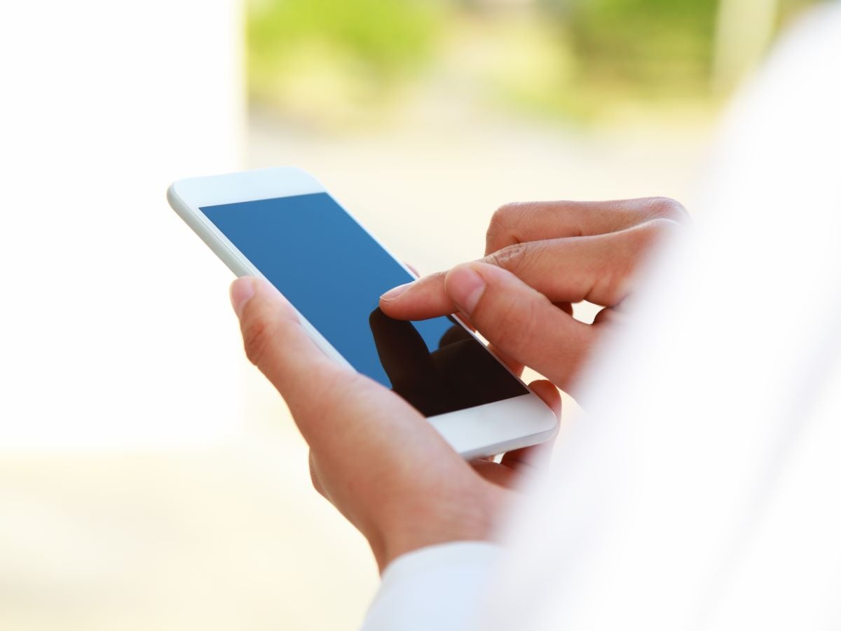 Ascension’s Use of Digital Nudge Technology to Close Preventive Care Gaps Featured in NEJM Evidence