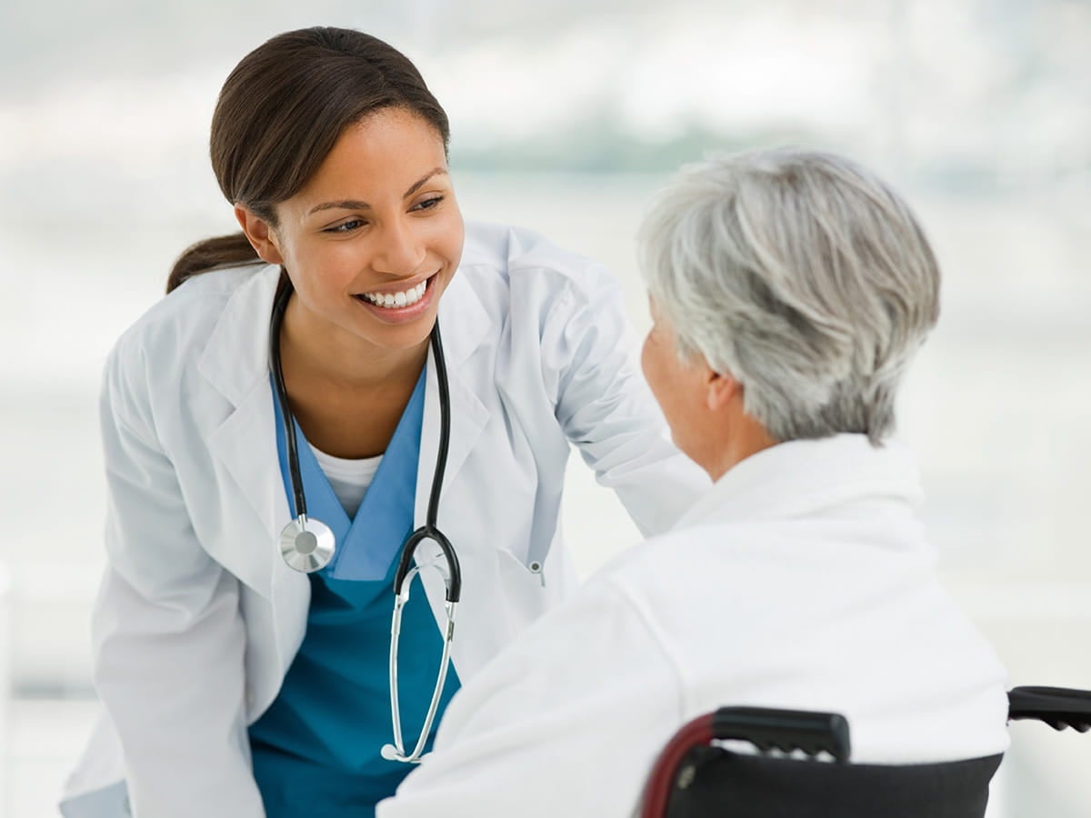 Ascension Hospitals Earn 2025 CMS Overall Hospital Star Ratings