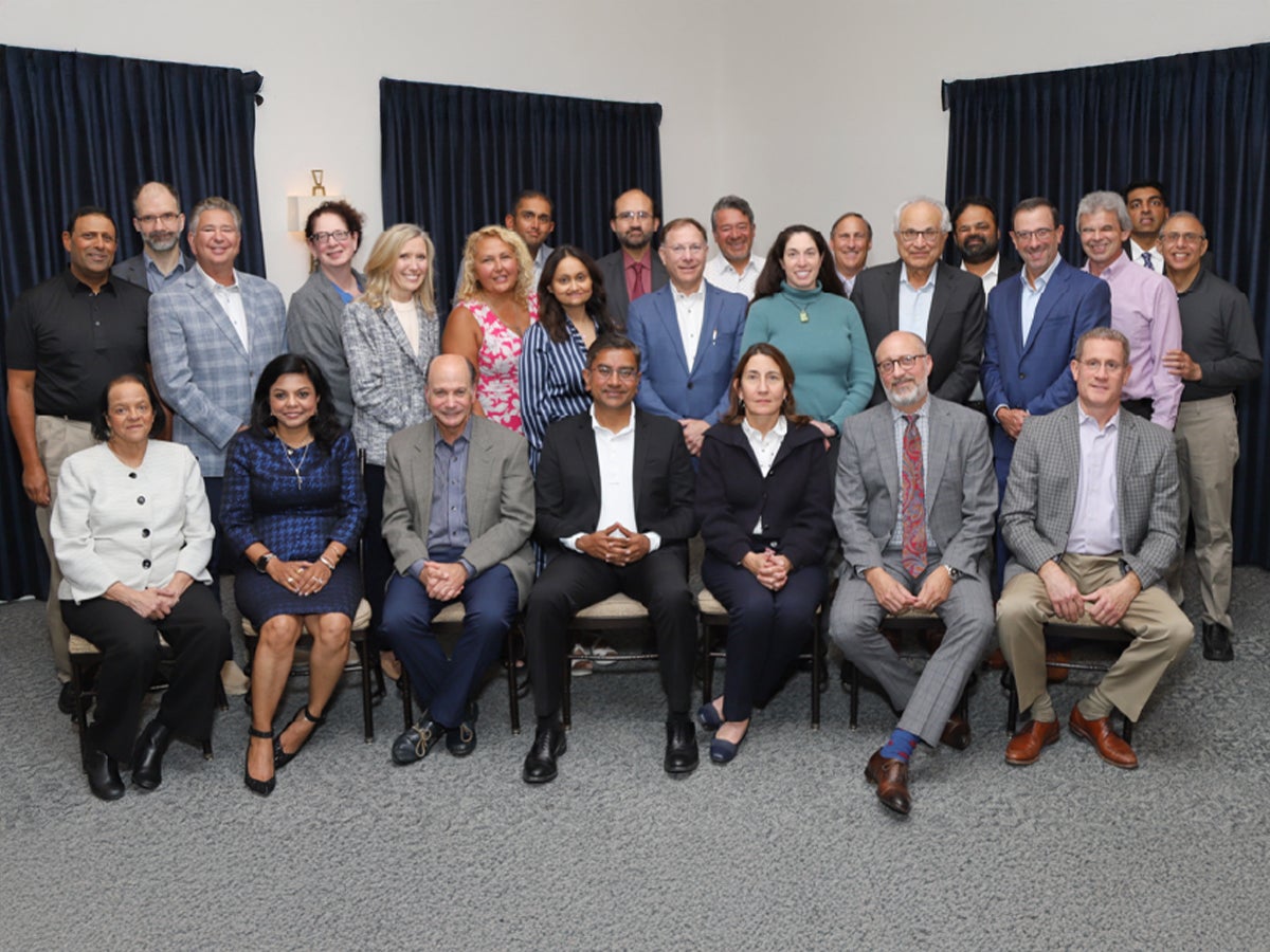 Physician Council reaches milestone of $1 million in funding granted to Illinois programs