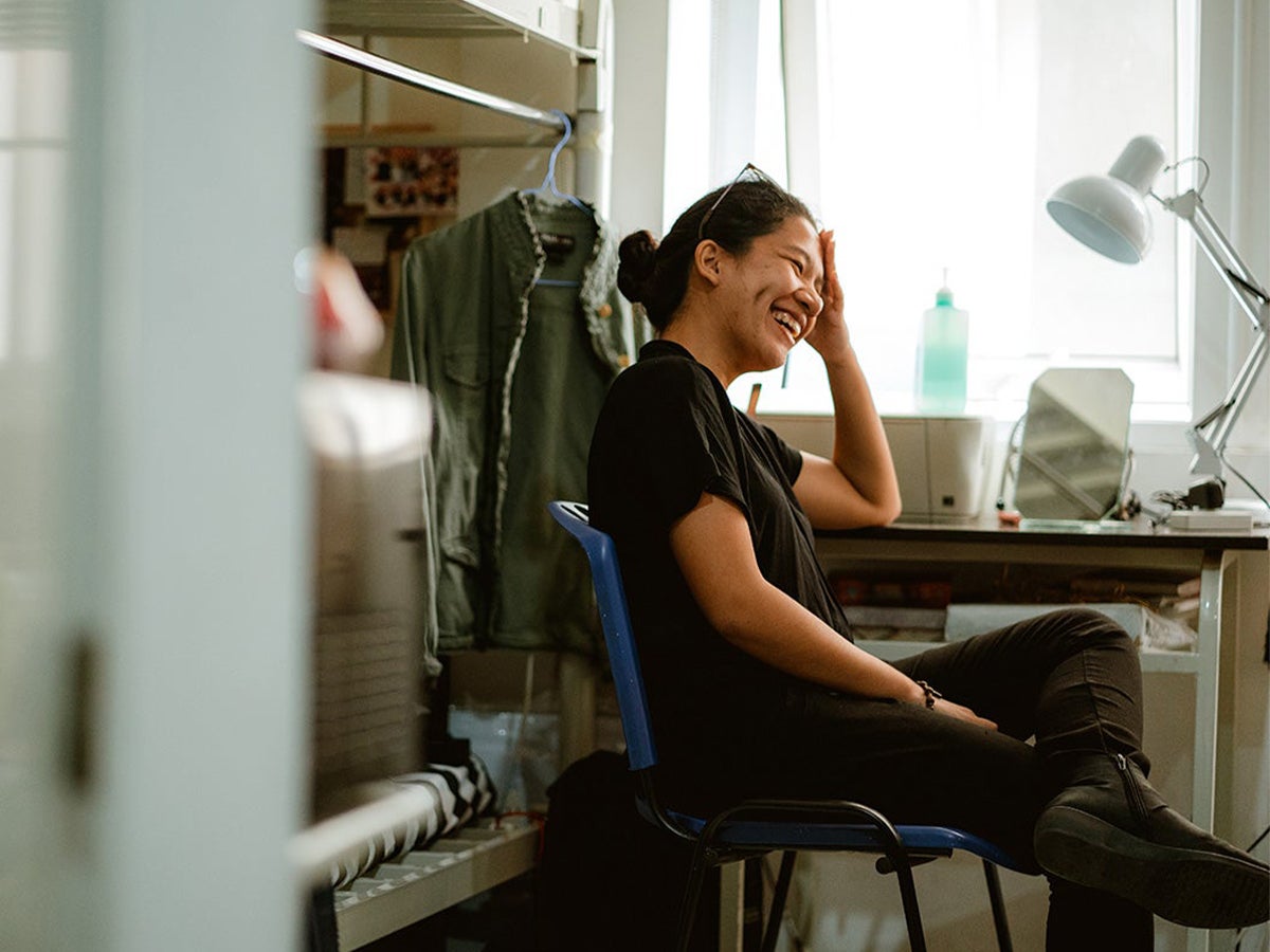 Lakeview’s Bonaventure House awarded sobriety support grant