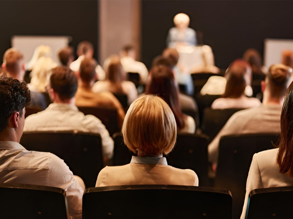 Ascension Illinois set to host first-of-its-kind oncology symposium