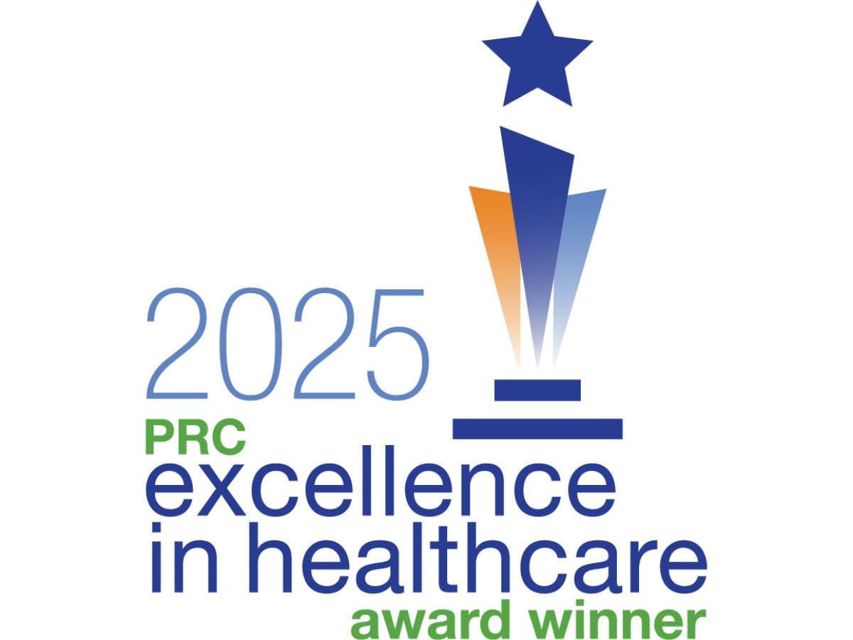 Ascension Alexian Brothers Behavioral Health Hospital in Hoffman Estates Receives 2025 PRC Excellence in Healthcare Awards