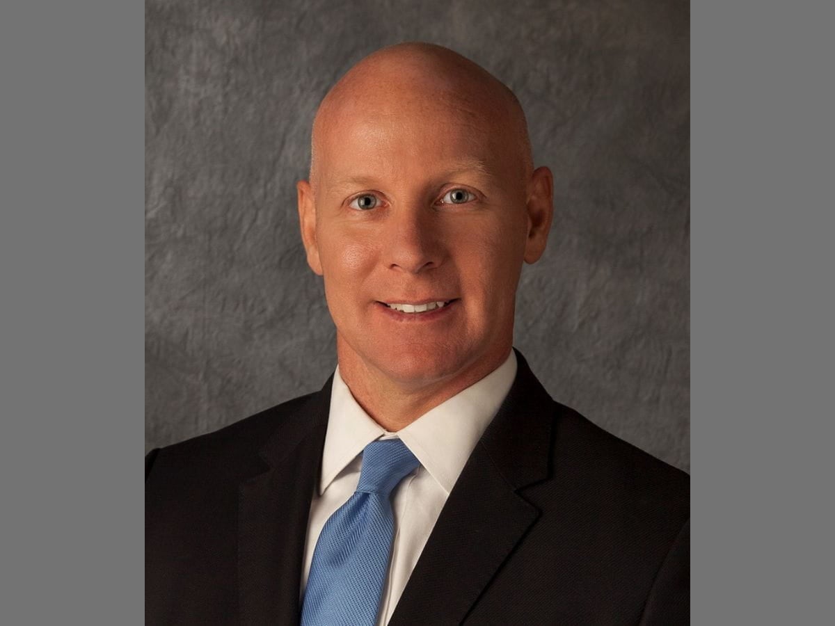 Don King named CEO of Ascension St. Vincent