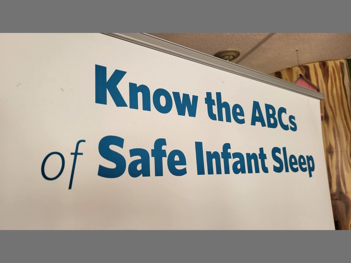 How to Ensure Safe Sleep While Traveling for the Holidays