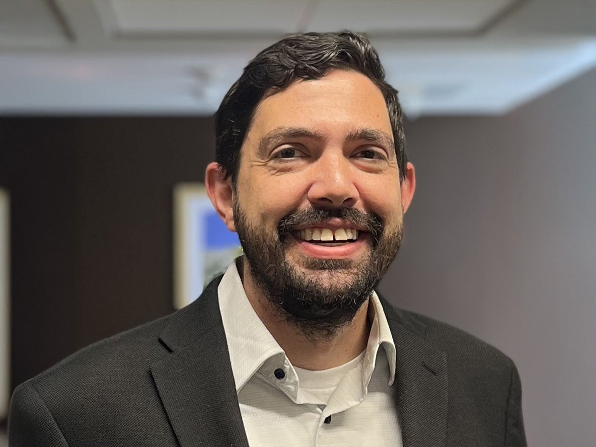 Via Christi names Joseph Wysocki as Chief Mission Integration Officer