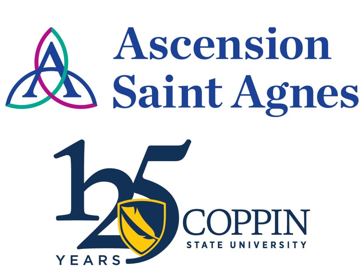 Ascension Saint Agnes and Coppin State University Inspire Baltimore Middle School Students to “Go Out and Love Science” (#GOALS) Through an Immersive Educational Event