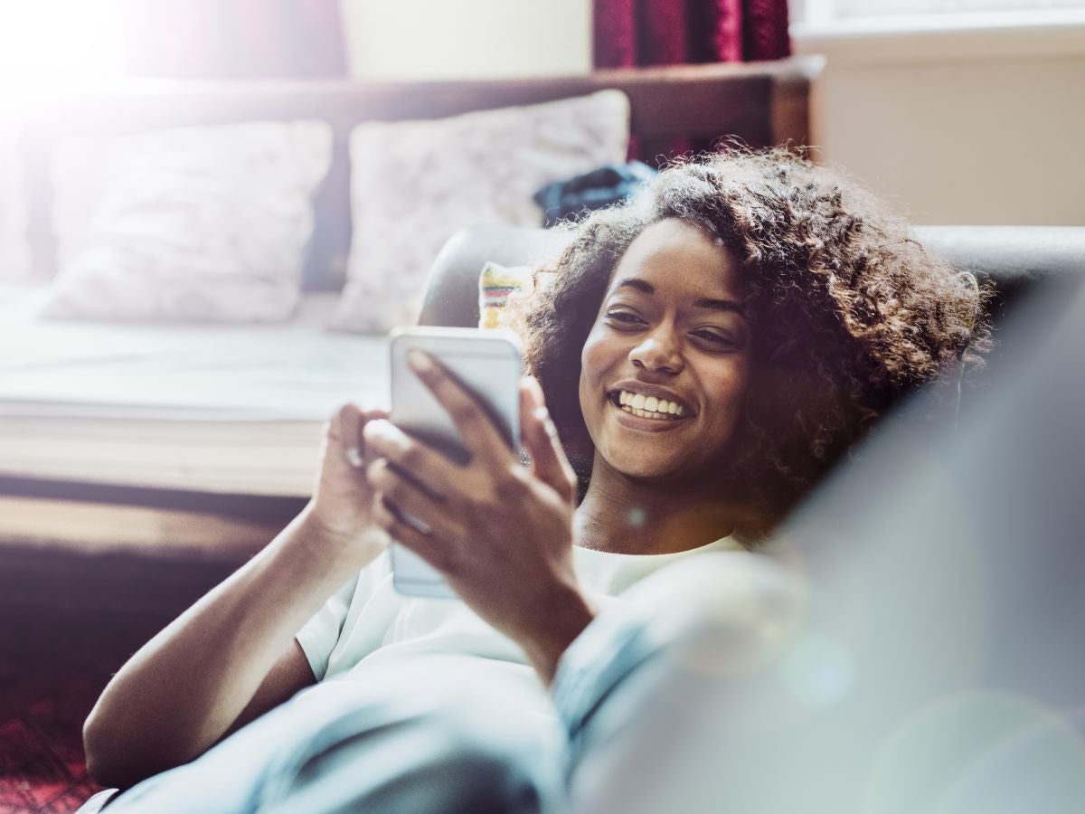 Continued digital innovations across Ascension’s care footprint