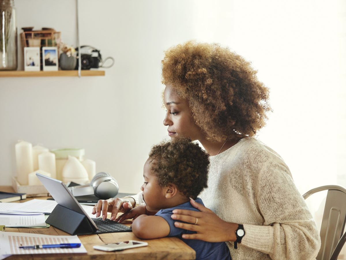 Why Extending the Healthcare Tax Credits Matters for Families and Communities