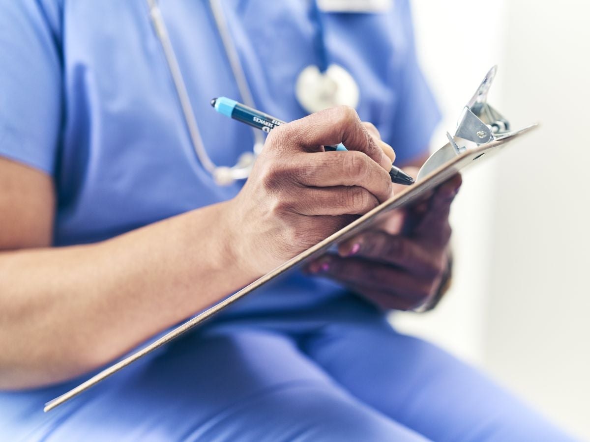 8 Ascension hospitals earn an “A” Hospital Safety Grade from The Leapfrog Group