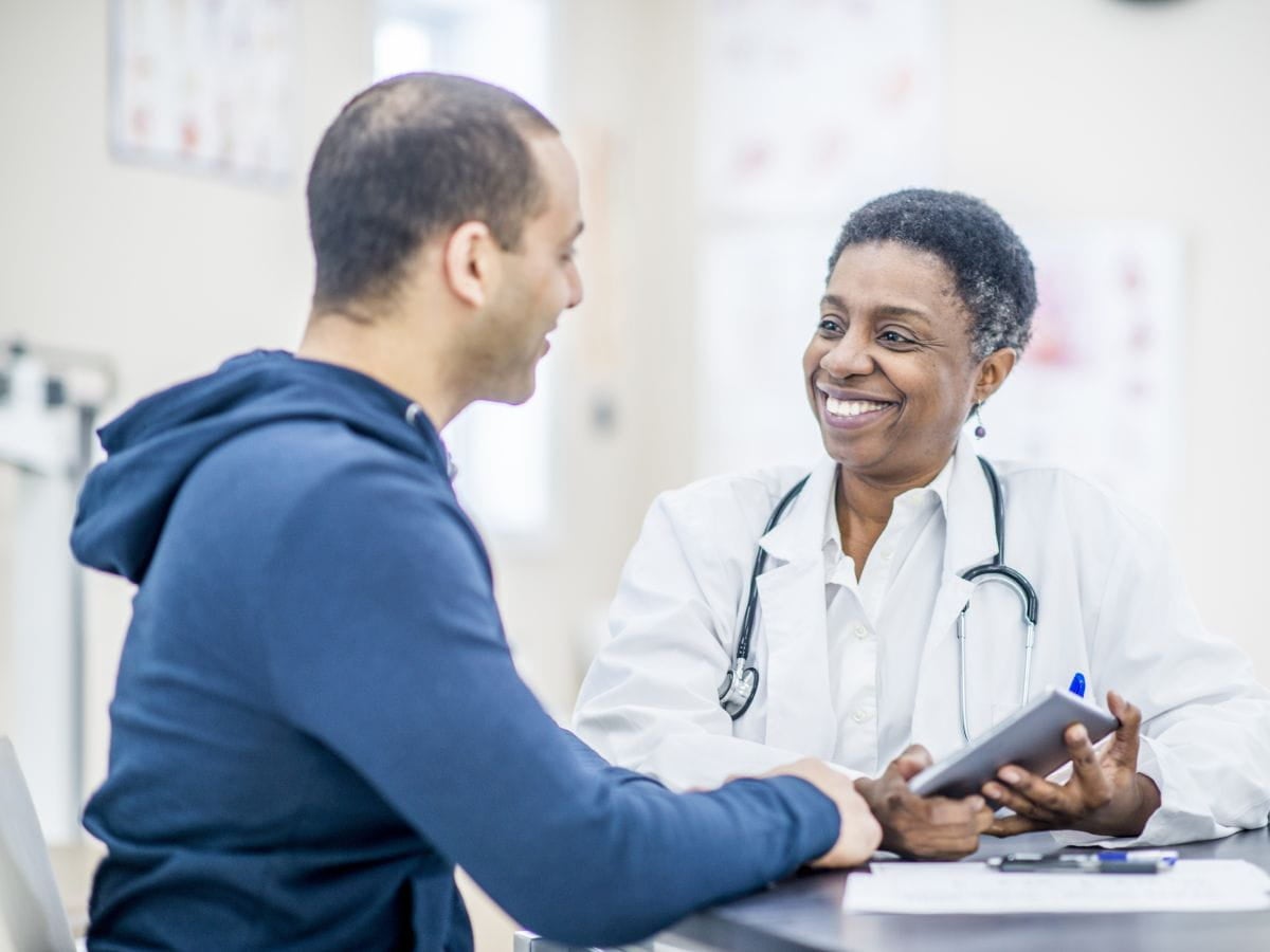 Ascension Launches Clinical Innovation Institute Focused on Technology and Innovation in Patient Care and Clinician Experience