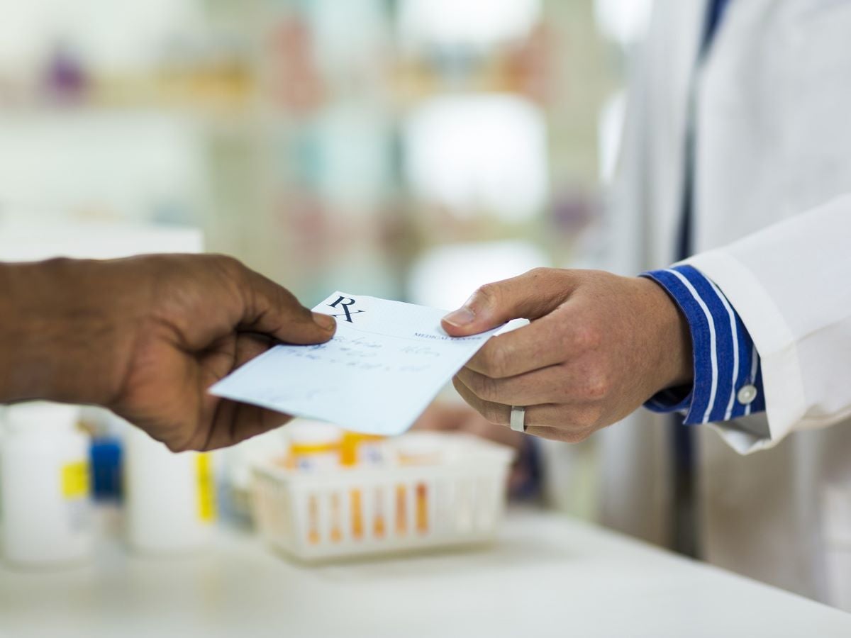 Indispensable Support: Ascension’s Commitment to Affordable, Accessible Prescription Medications