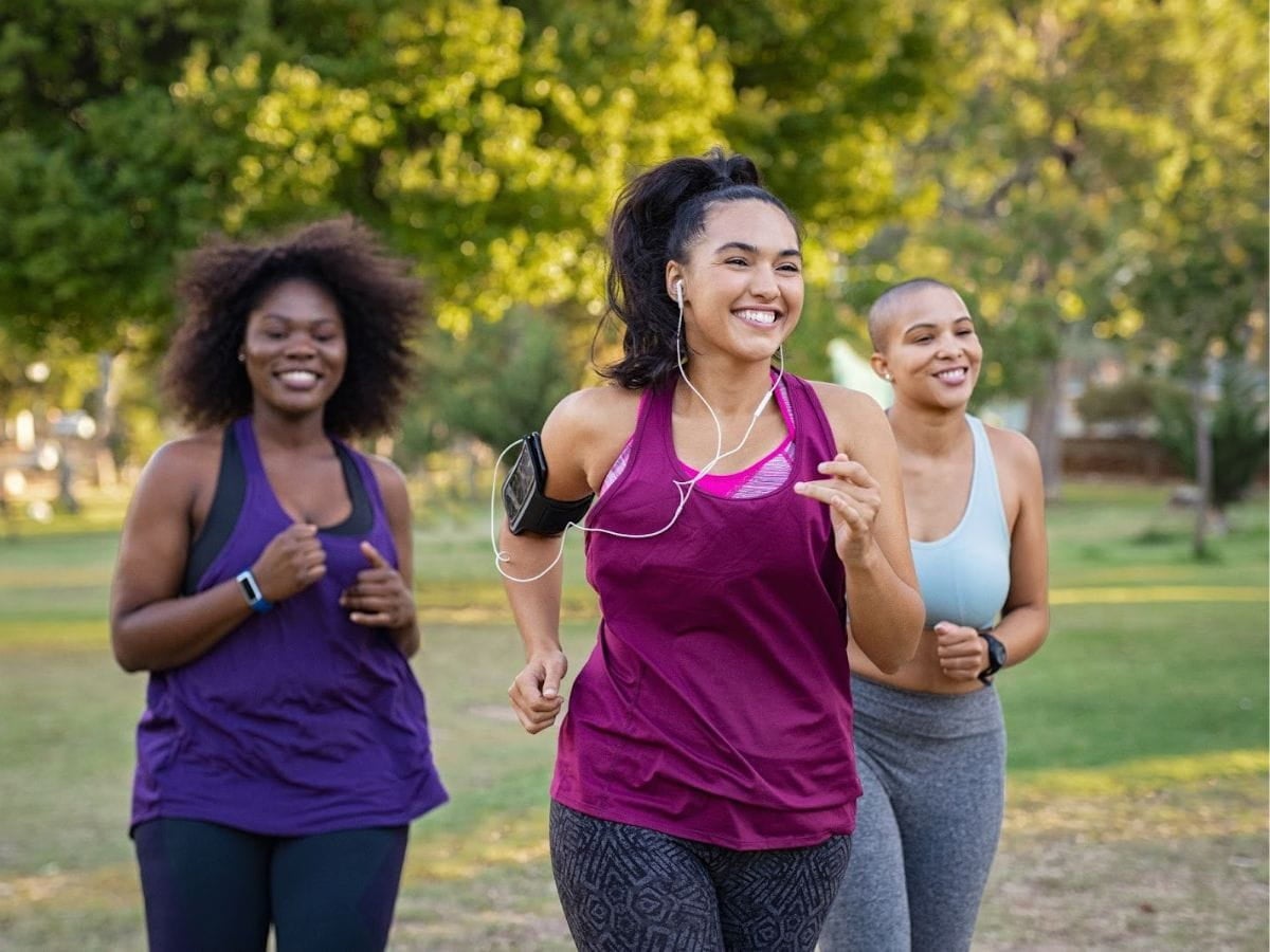 Ascension Partners in Landmark Trial To Test If Fitness Gamification Can Reduce Risk of Heart Disease