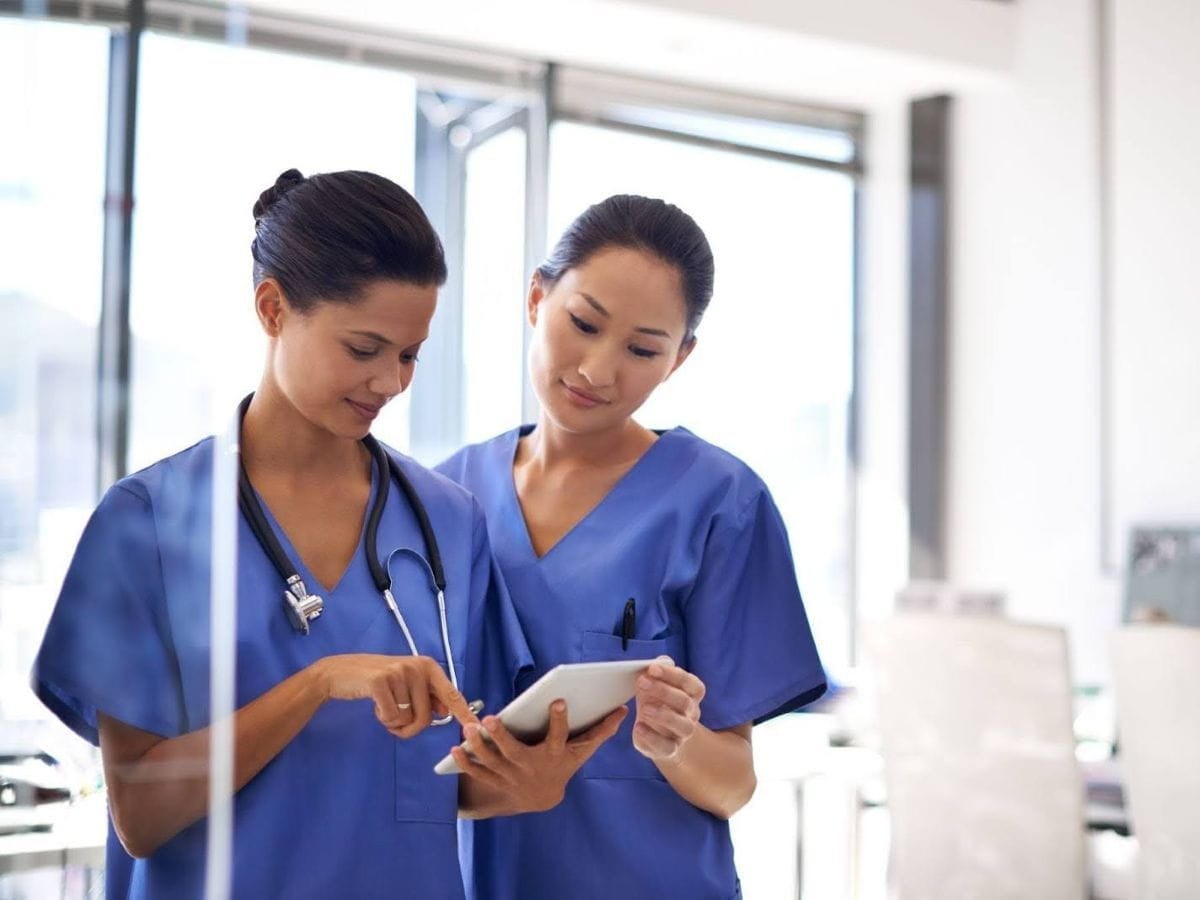 Nursing Research Study Evaluates Impact of Skin Tone on Pressure Injury Outcomes