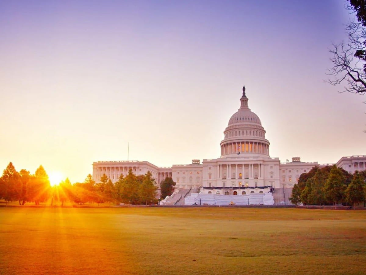Statement on Medicaid and ACA Cuts in Newly Passed Legislation