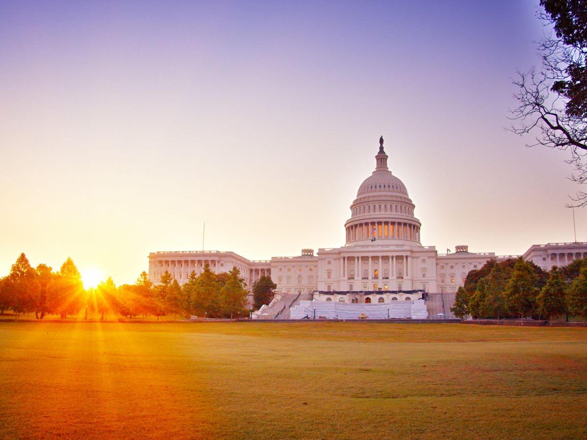 Medicaid Deserves a Brighter Future Through Effective, Sustainable Reforms