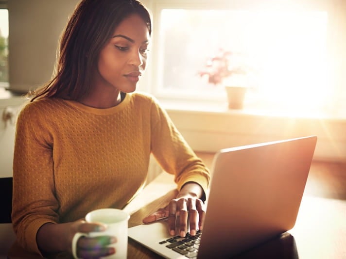 Neighborhood Resources: Connecting Communities to Food and Essential Resources