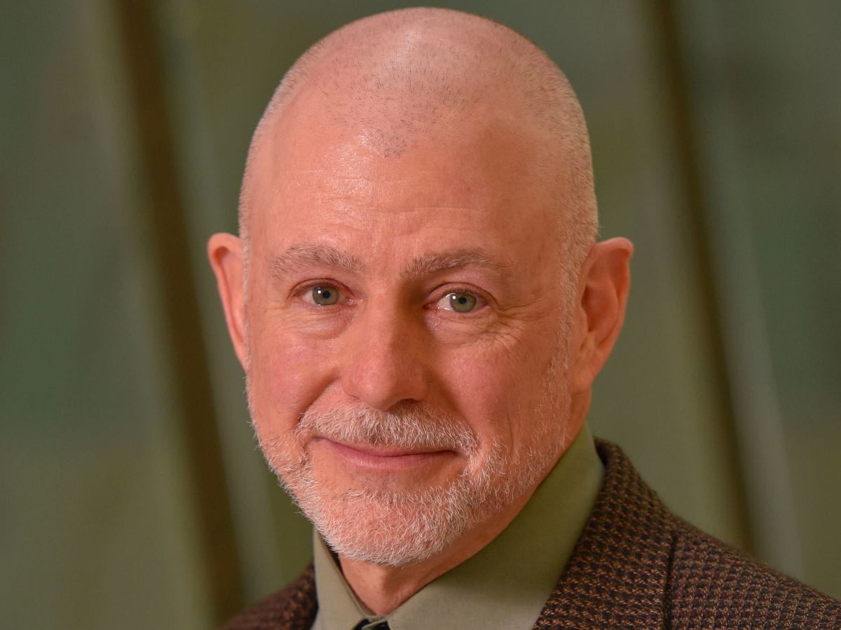 Ascension St. John Names Dr. Dean Kindler as Chief Clinical Officer