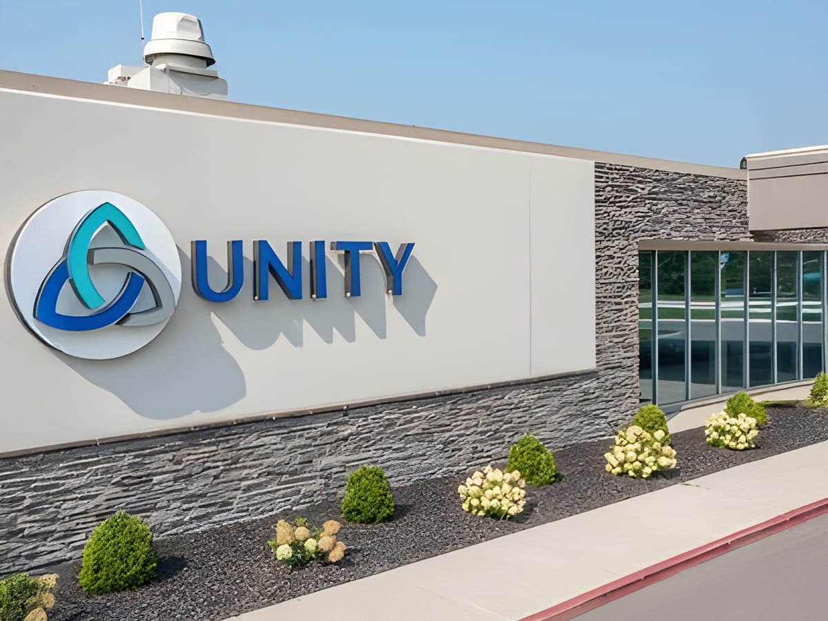 Ascension Saint Thomas and Unity Medical Center Announce Strategic Alliance For Expanded Care Access