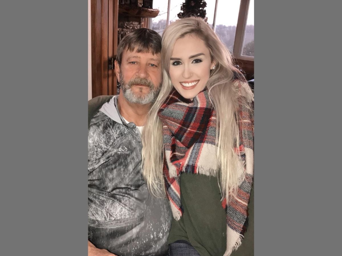 Bowling Green man credits Ascension Saint Thomas Heart surgeon with saving his life