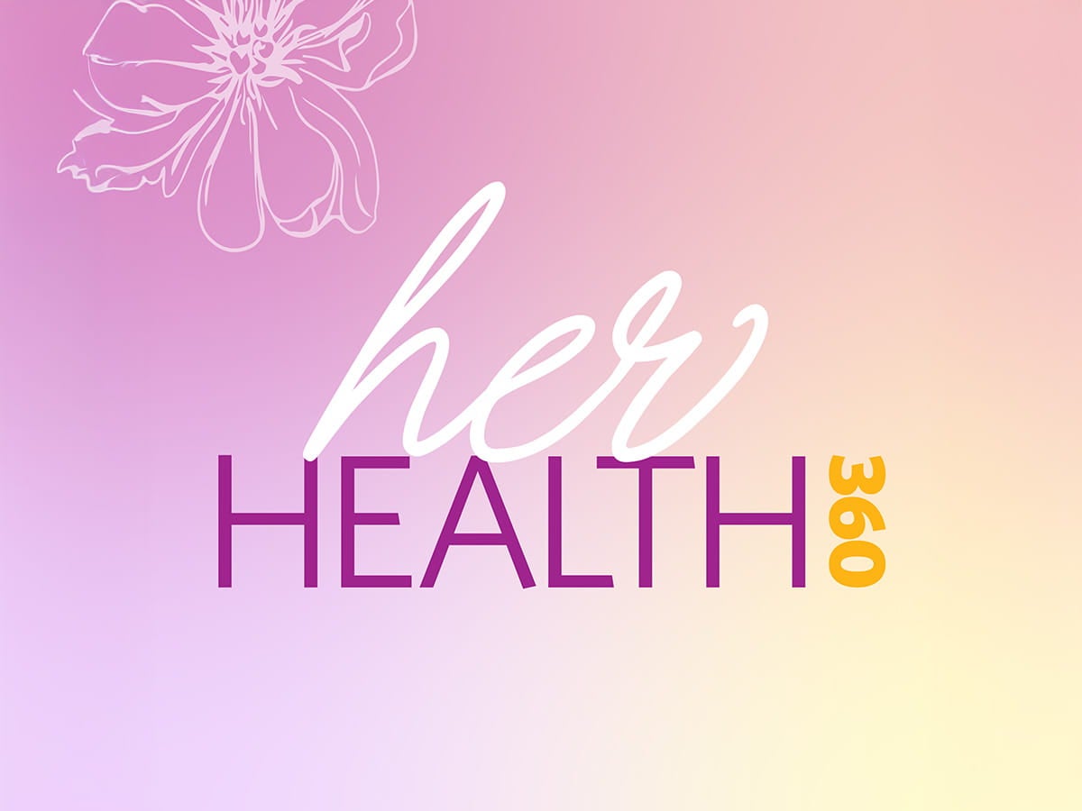 Ascension Saint Thomas launches HerHealth360: A vibrant women’s health experience at the Pinnacle