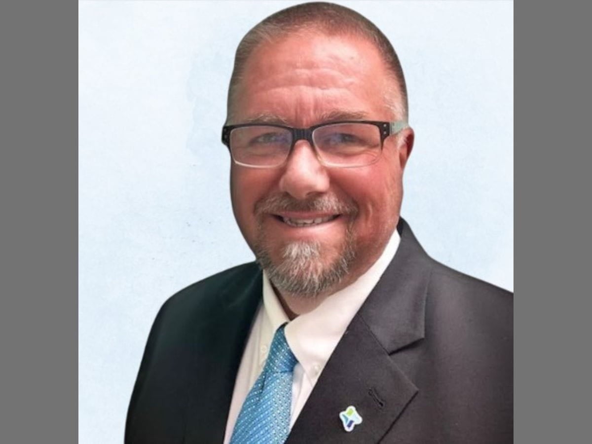Ascension Saint Thomas Welcomes Ken Carlson as Chief Mission Integration Officer