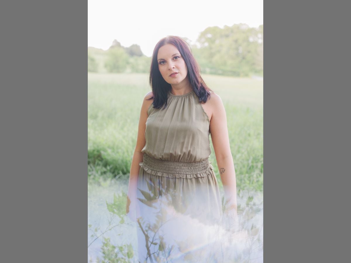 Nashville Songwriter Gives Thanks for a Second Chance at Life After Spine Surgery at Ascension Saint Thomas