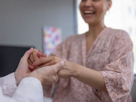 Tennessee Oncology and Ascension Saint Thomas Launch Women’s Comprehensive Cancer Center at Midtown