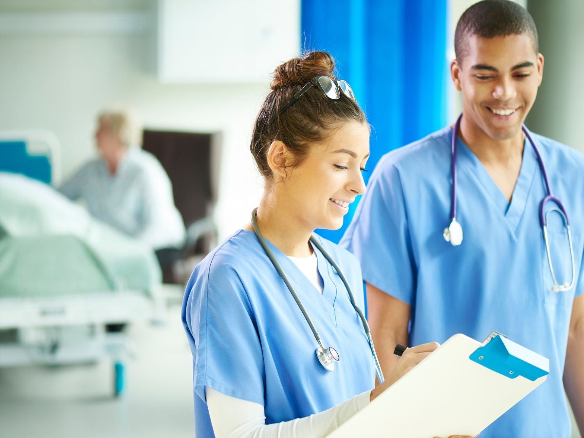 Four Ascension Seton Hospitals Earn An ‘A’ Hospital Safety Grade from The Leapfrog Group