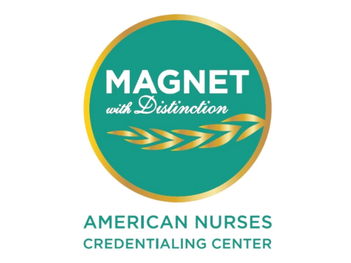 Ascension Seton Williamson Achieves Magnet® Recognition with Distinction