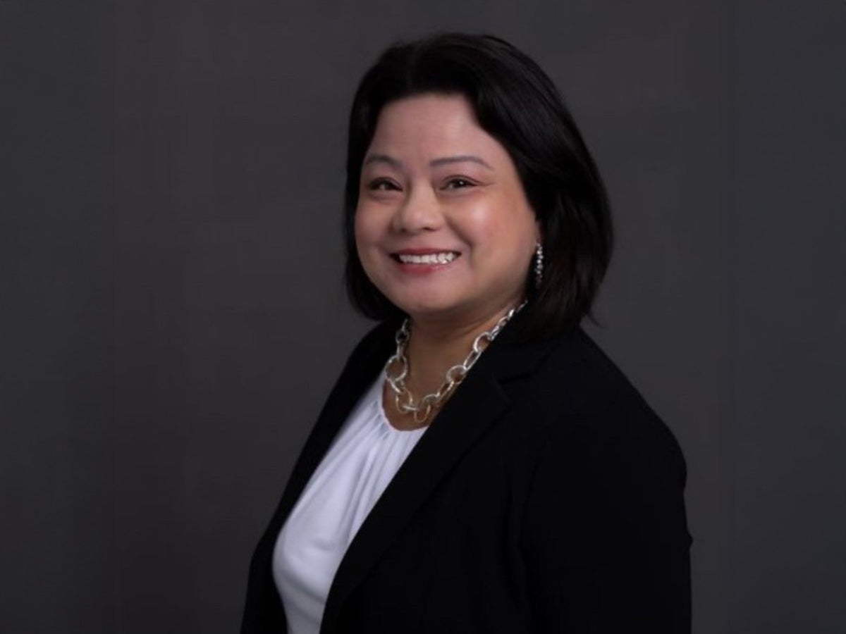 Ascension Providence names Christi Nguyen as Chief Nursing Officer