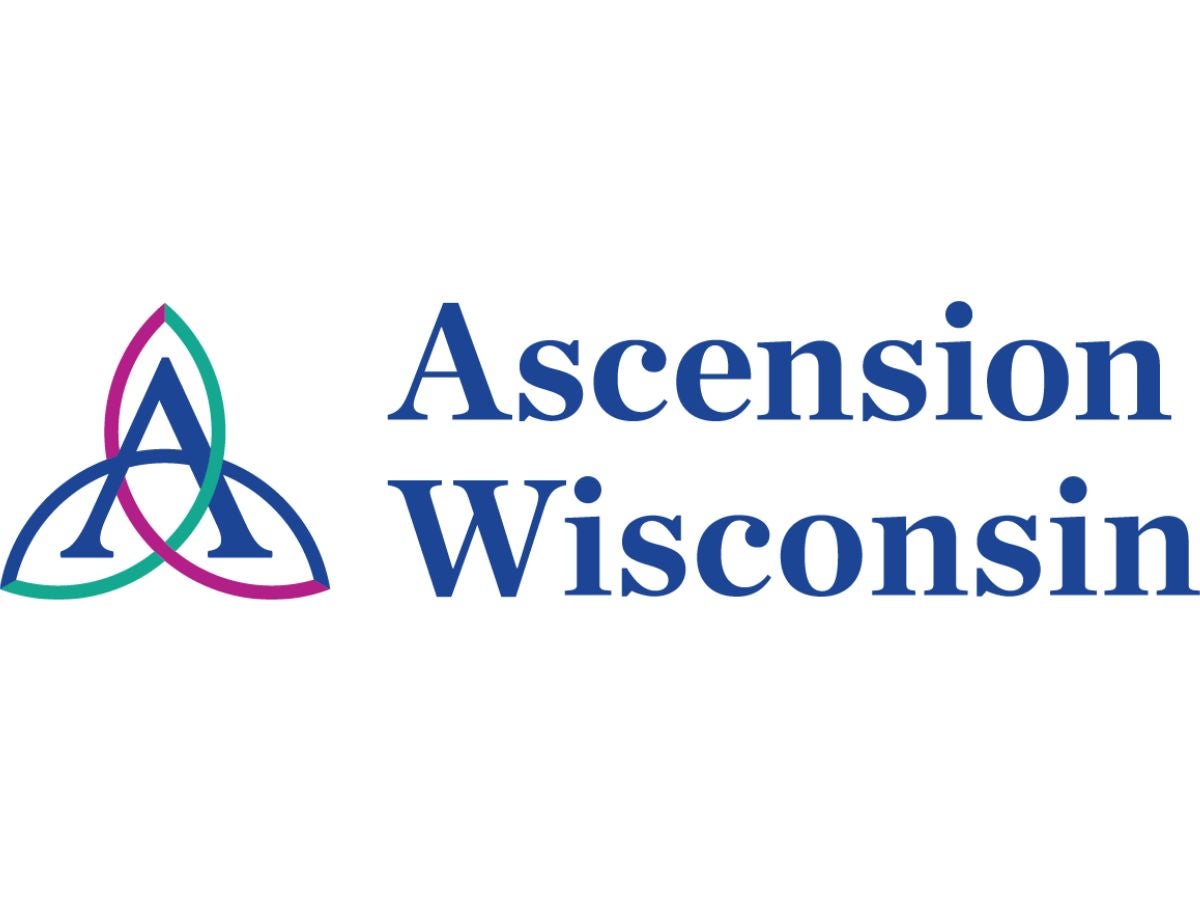 Two Ascension Wisconsin Hospitals Earn an 'A’ Hospital Safety Grade from The Leapfrog Group