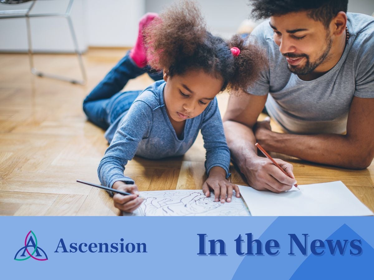 Coping with Back-to-School Anxiety