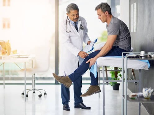 Ascension Wisconsin Employer Solutions moves locations, improves access to services for local businesses 