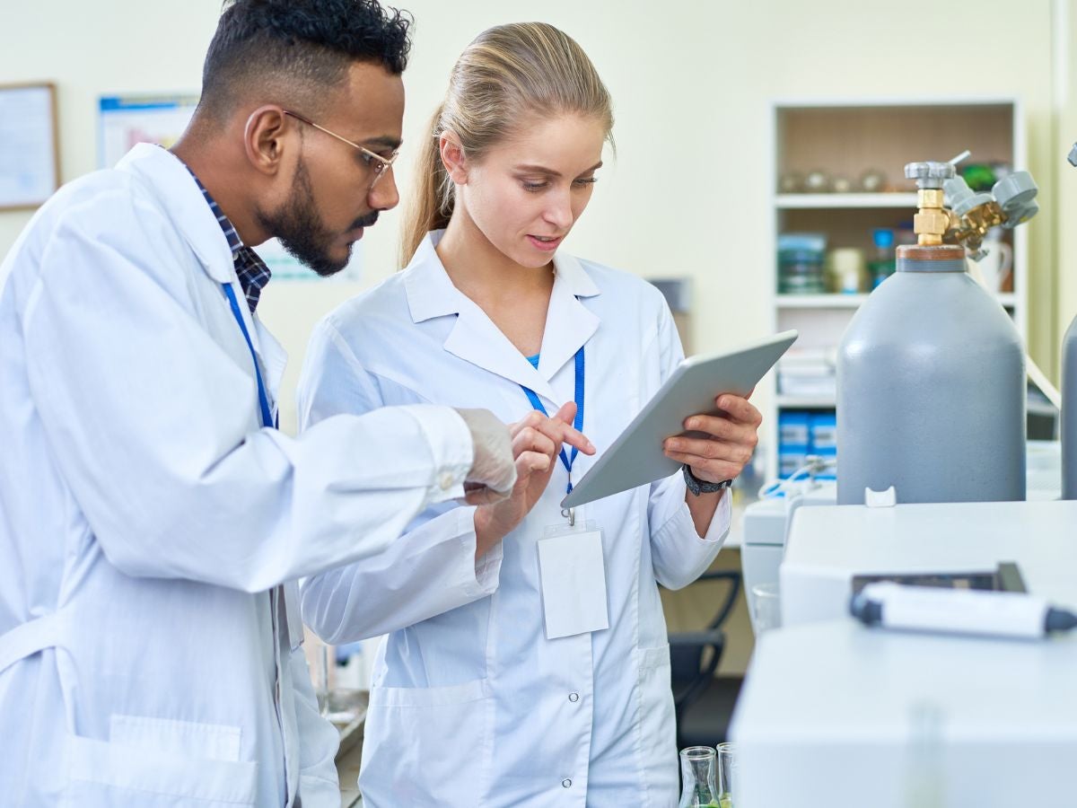 Local Cancer Care Providers Earn National Recognition for Advancing Cancer Research