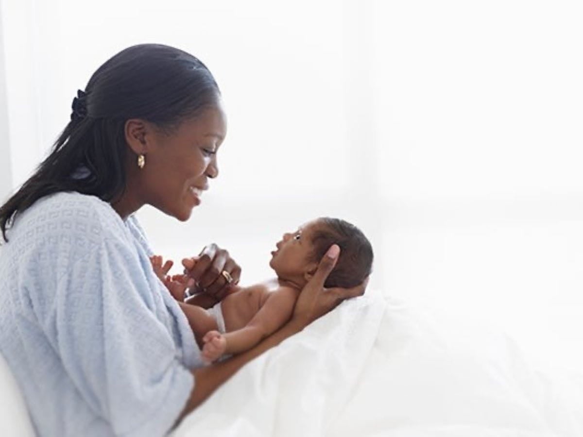 U.S. News & World Report Names all of Ascension Wisconsin’s  Maternity Hospitals as High Performing for Maternity Care