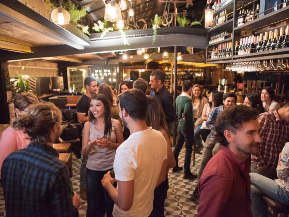 Alcohol Awareness: Exploring the Link Between Alcohol Consumption and Cancer