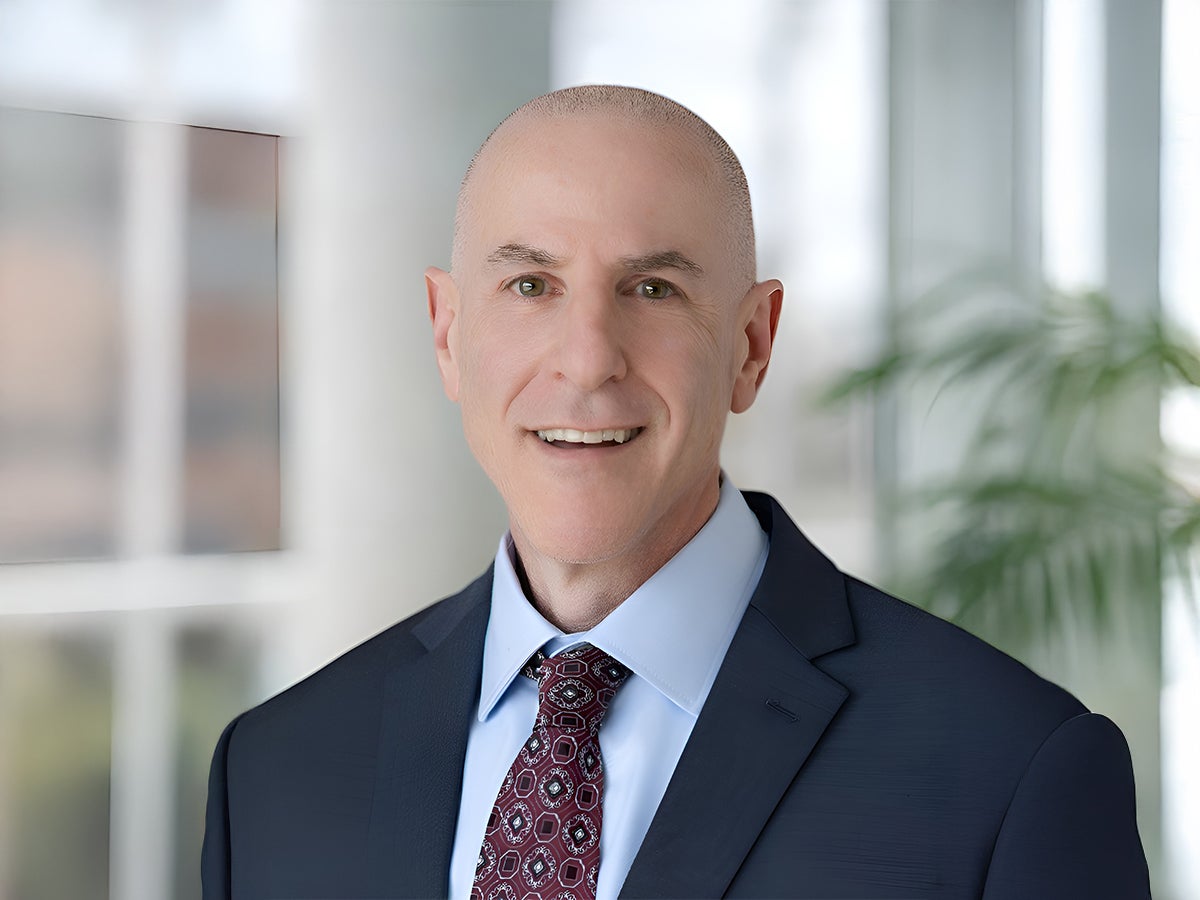 Honoring Service and Healing