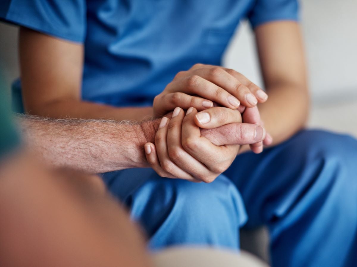 Ascension Saint Thomas and Tennessee Oncology Launch Cancer Fund to Support Patients Facing Barriers to Cancer Care