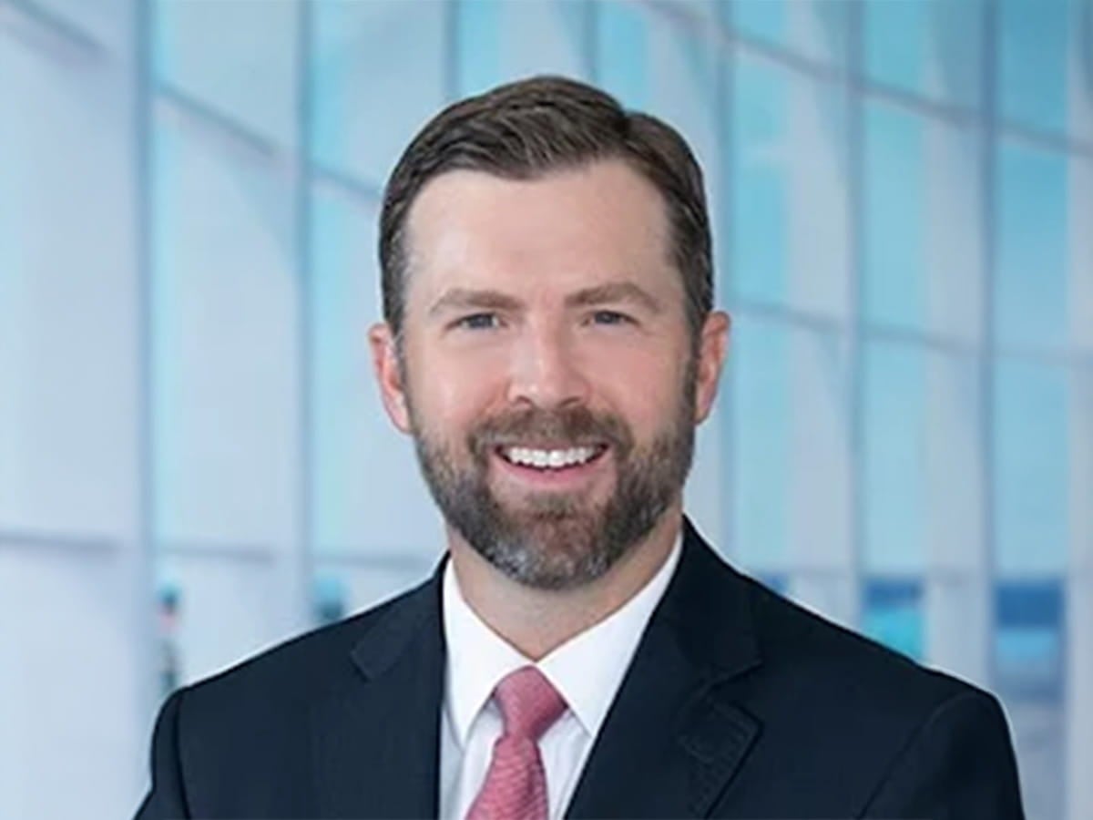 Cory Darling to lead Ascension St. Vincent's Southside