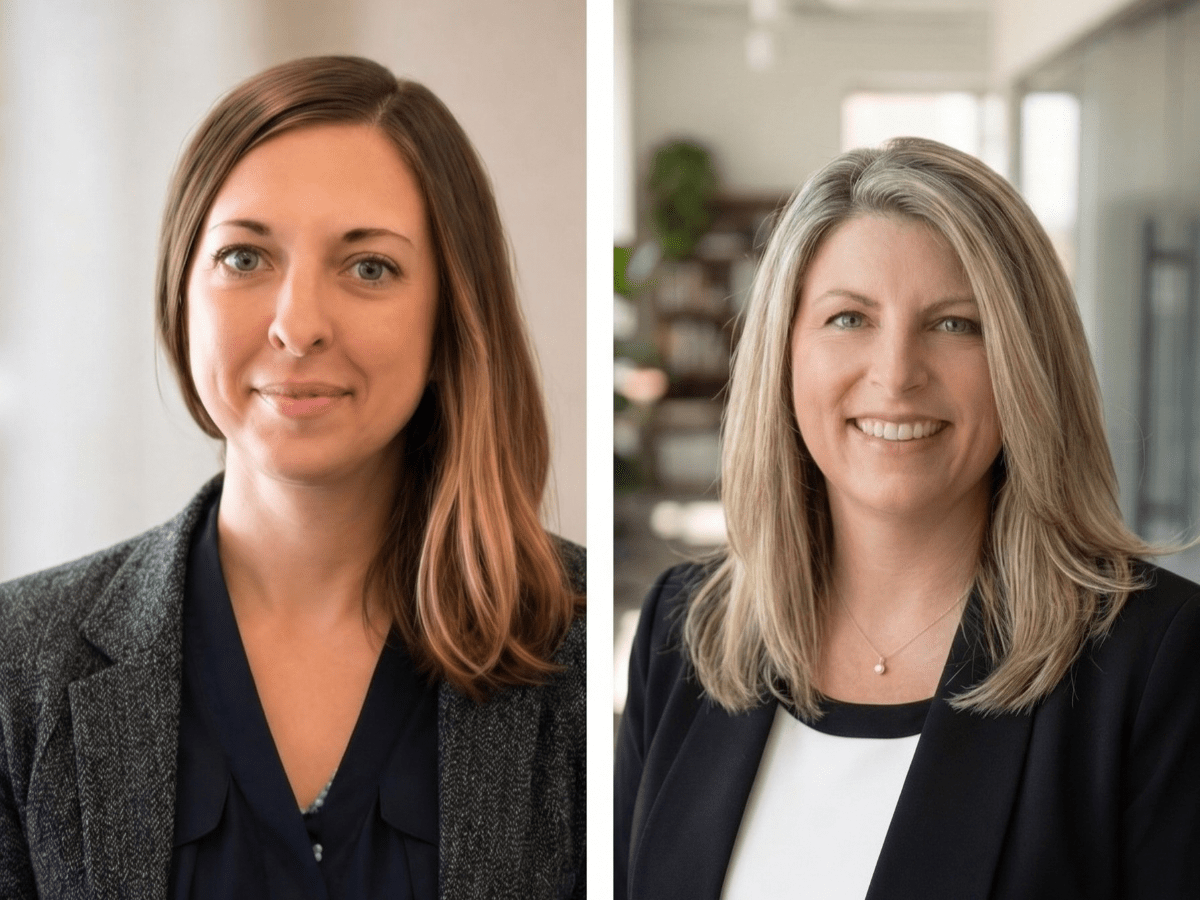 Ascension St. Vincent’s strengthens growth and strategy in Northeast Florida with new leadership appointments