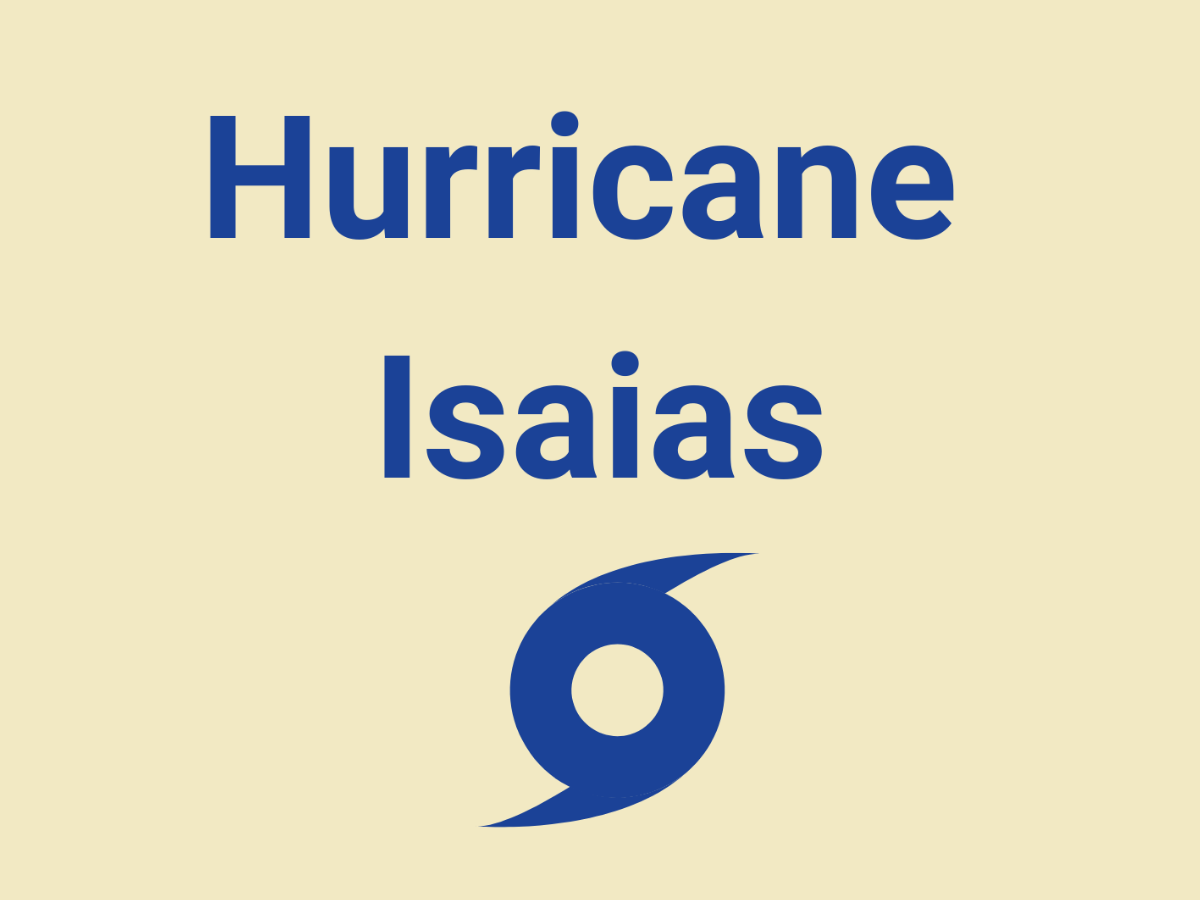 Hurricane ALERT for Ascension Sacred Heart Pensacola, Emerald Coast, Bay, and Gulf